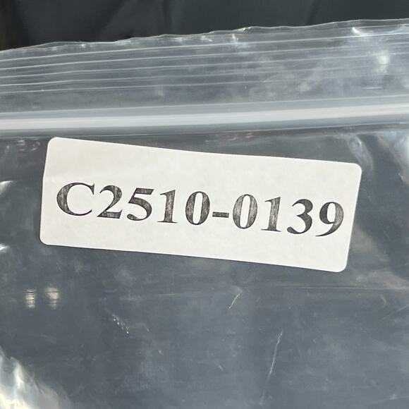 Under Armour Tac Performance Polo 2.0 Mens 3XL Dark Navy Blue Work No Logos New - Picture 9 of 9